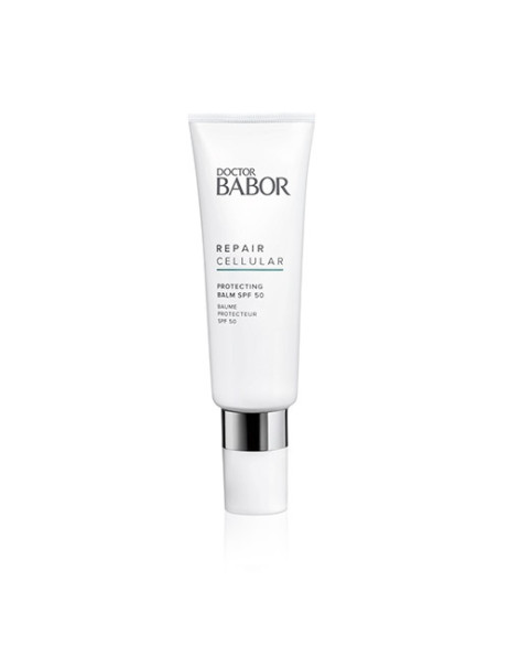 Babor Захисний бальзам SPF 50 Repair Cellular