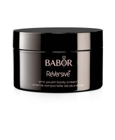 Babor Reversive Крем для тела Pro Youth Body Cream - Написать отзыв