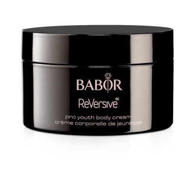 Babor Reversive Pro Youth Body Cream Крем для тіла 
