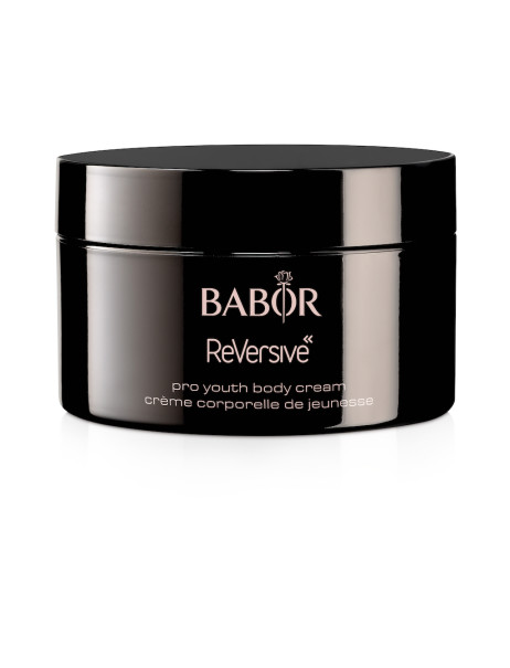Babor Reversive Крем для тела Pro Youth Body Cream