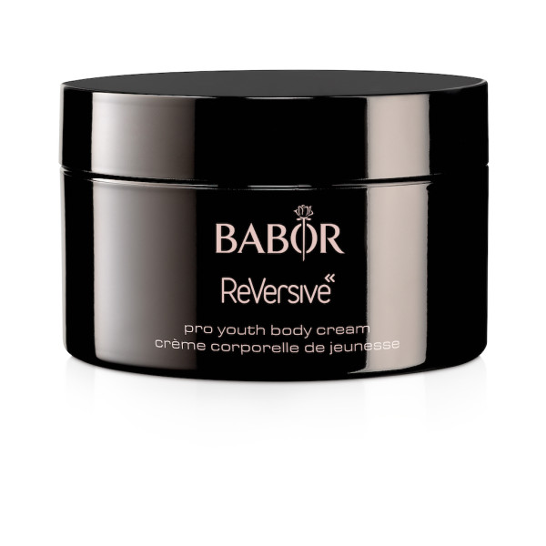 Babor Reversive Pro Youth Body Cream Крем для тела