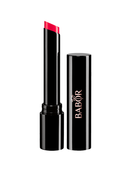 Babor Lip Stylo Помада-стік