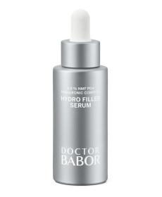 Babor Doctor Babor Hydration Hydro Filler Serum Зволожуюча сироватка - Написати відгук
