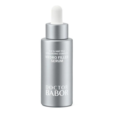 Babor Doctor Babor Hydration Hydro Filler Serum Зволожуюча сироватка