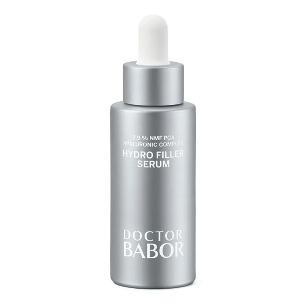 Babor Doctor Babor Hydration Hydro Filler Serum Зволожуюча сироватка