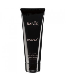 Babor Reversive Overnight Mask Омолоджуюча нічна маска для обличчя - Написати відгук