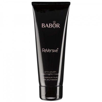 Babor Reversive Overnight Mask Омолоджуюча нічна маска для обличчя