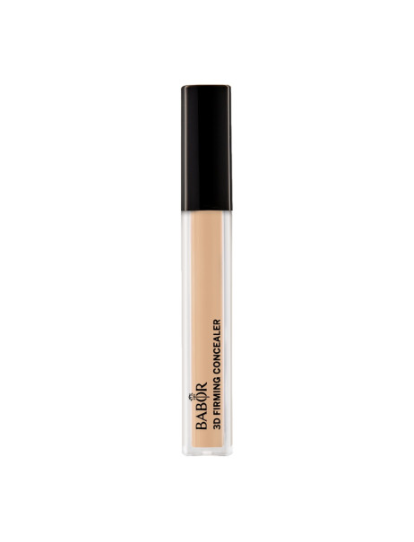 Babor 3D Firming Concealer Зміцнювальний консилер для обличчя
