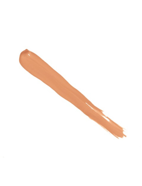 Babor 3D Firming Concealer Зміцнювальний консилер для обличчя