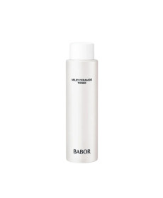 Babor Milky Ceramide Toner Кремовый тонер для лица с церамидами - Написать отзыв