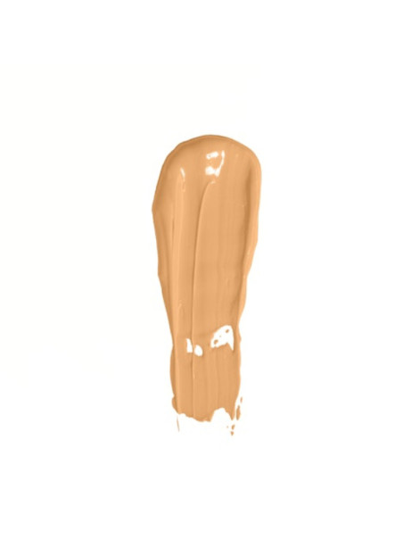 Babor Tinted Hydra Moisturizer Тонувальний зволожувальний крем для обличчя