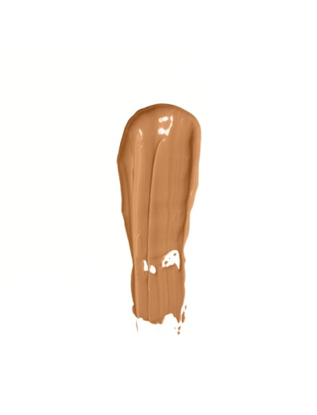 Babor Tinted Hydra Moisturizer Тонувальний зволожувальний крем для обличчя