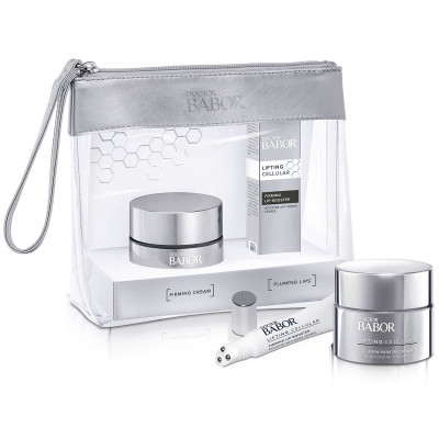 Babor Doctor Babor Lifting Cellular Набор