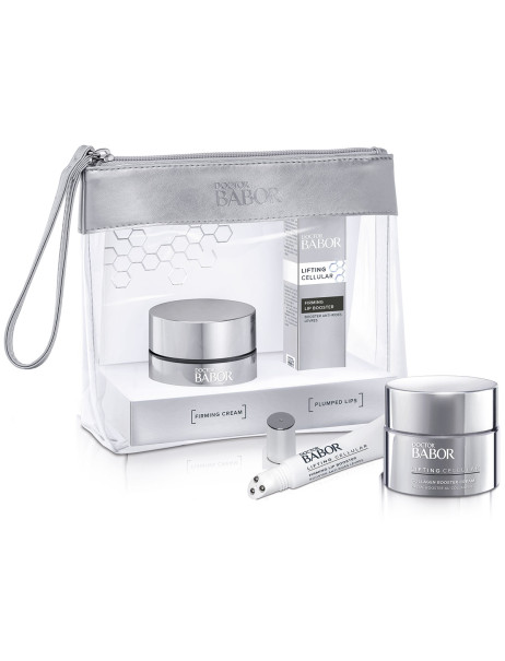 Babor Doctor Babor Lifting Cellular Набір