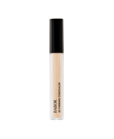 Babor 3D Firming Concealer Зміцнювальний консилер для обличчя - Написати відгук