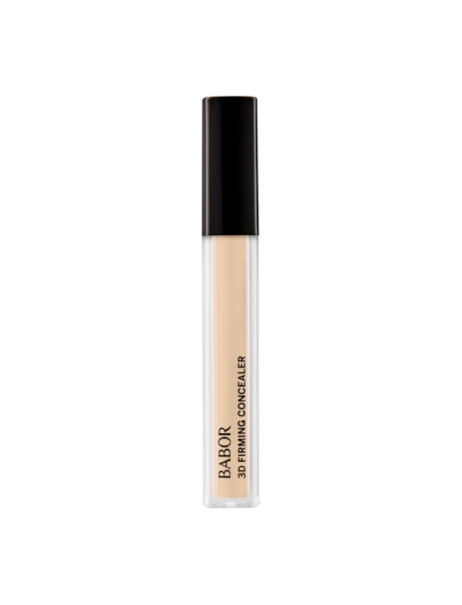 Babor 3D Firming Concealer Зміцнювальний консилер для обличчя