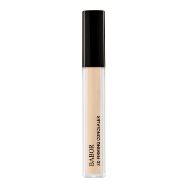 Babor 3D Firming Concealer Зміцнювальний консилер для обличчя 
