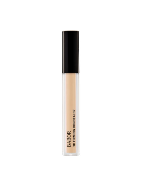 Babor 3D Firming Concealer Зміцнювальний консилер для обличчя