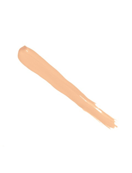 Babor 3D Firming Concealer Зміцнювальний консилер для обличчя