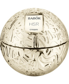Babor HSR Lifting Anti-Wrinkle Cream Крем ліфтинг - Написати відгук