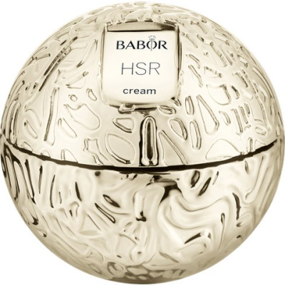 Babor HSR Lifting Anti-Wrinkle Cream Крем ліфтинг 