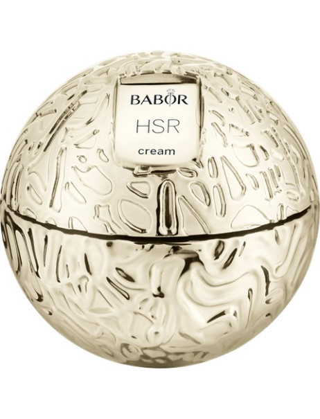Babor HSR Lifting Anti-Wrinkle Cream Крем ліфтинг