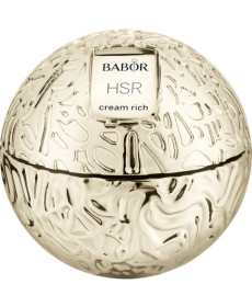 Babor HSR Lifting Cream Anti-wrink Rich Ліфтинг крем для обличчя - Написати відгук