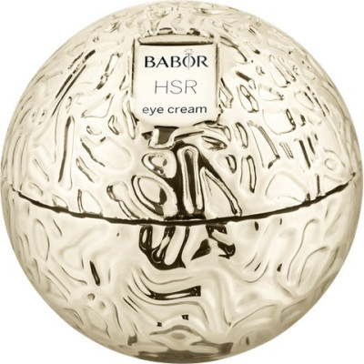 Babor HSR Lifting Anti-Wrinkle Eye Cream Крем ліфтинг для контуру очей проти зморшок
