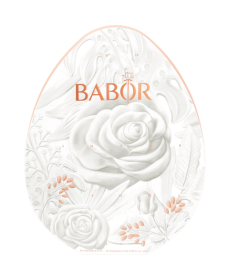 Babor Egg 2022 Набор Весна-Лето 2022 - Написать отзыв