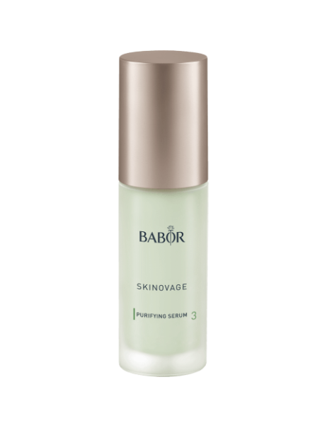 Babor Skinovage Purifying Serum