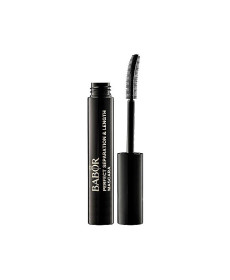 Babor Perfect Separation & Length Mascara Туш для вій 