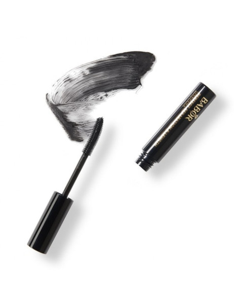 Babor Perfect Separation & Length Mascara Туш для вій 