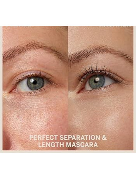 Babor Perfect Separation & Length Mascara Туш для вій 