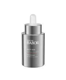 Babor Doctor Babor Refine Cellular Pore Refiner Сироватка для відновлення мікрорельєфу шкіри обличчя - Написати відгук