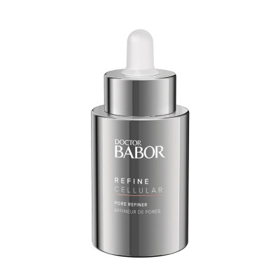 Babor Doctor Babor Refine Cellular Pore Refiner Сыворотка для восстановления микрорельефа кожи лица
