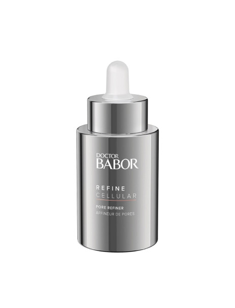 Babor Doctor Babor Refine Cellular Pore Refiner Сироватка для відновлення мікрорельєфу шкіри обличчя