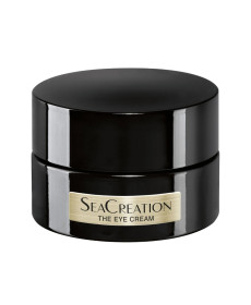 Babor SeaCreation The Eye Cream Крем з водоростями для повік - Написати відгук