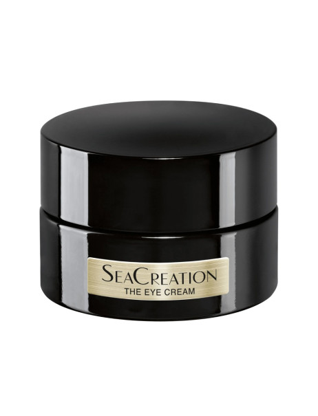 Babor SeaCreation The Eye Cream Крем з водоростями для повік
