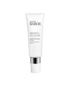 Babor Doctor Babor Protect Cellular Protecting Balm SPF 50 Солнцезащитный бальзам - Написать отзыв