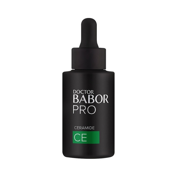 Babor Doctor Babor Pro CE Ceramide Concentrate Концерат цераміду CE