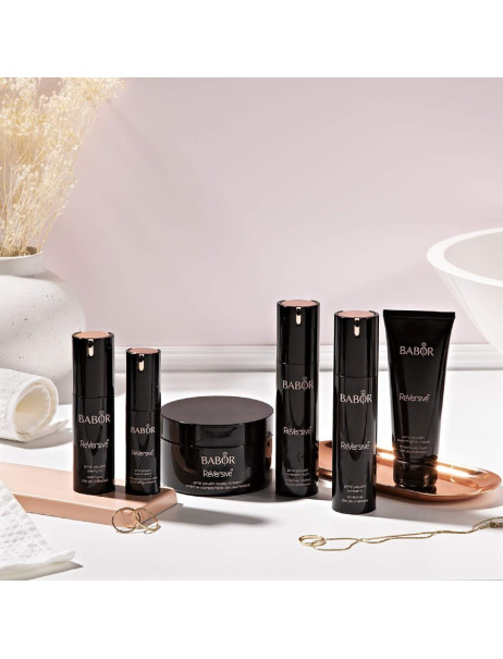 Babor Reversive Pro Youth Cream Rich Крем Збагачений омолодуючий крем