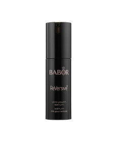 Babor Reversive Pro Youth Serum Зміцнююча сироватка проти зморшок - Написати відгук