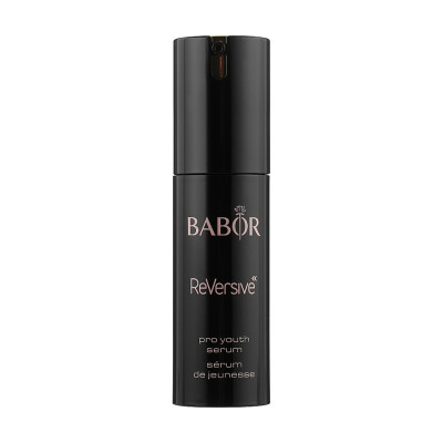Babor Reversive Pro Youth Serum Зміцнююча сироватка проти зморшок