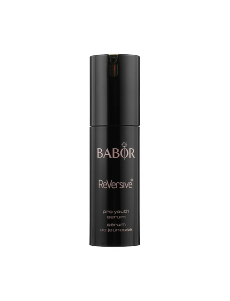 Babor Reversive Pro Youth Serum Зміцнююча сироватка проти зморшок