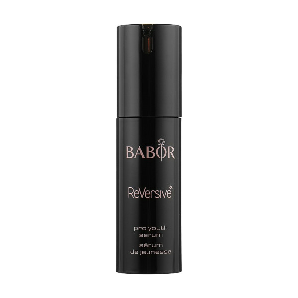 Babor Reversive Pro Youth Serum Зміцнююча сироватка проти зморшок