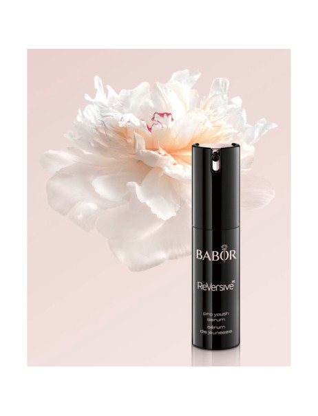 Babor Reversive Pro Youth Serum Зміцнююча сироватка проти зморшок
