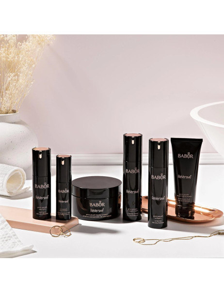 Babor Reversive Pro Youth Serum Зміцнююча сироватка проти зморшок