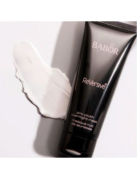 Babor Reversive Overnight Mask