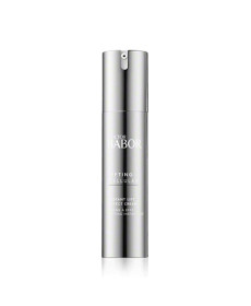 Babor Doctor Babor Lifting Cellular Instant Lift Effect Cream Лифтинг-крем с мгновенным эффектом - Написать отзыв