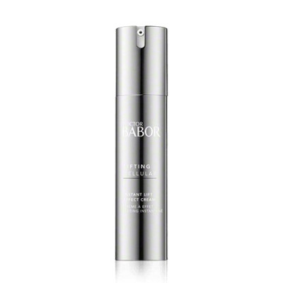 Babor Doctor Babor Lifting Cellular Instant Lift Effect Cream Лифтинг-крем с мгновенным эффектом